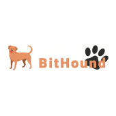 https://bithound.io/best-bitcoin-casino/