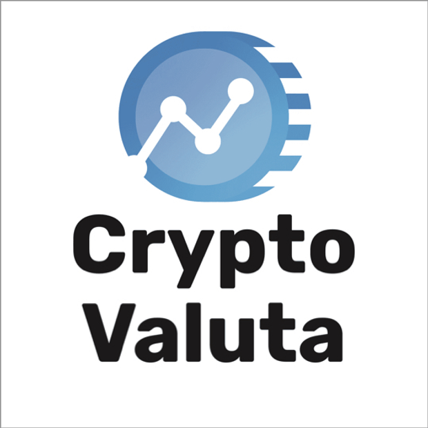 crypto-valuta.nl