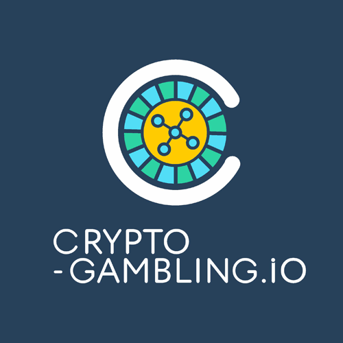 https://crypto-gambling.io