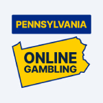pennsylvania-online-gambling.com/casinos/new