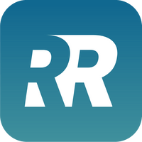 RushRadar - Articles, Reviews, and Referral Codes